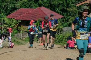 BIB: 
                            <button type="button" onclick="openModal(26720902)" class="btn btn-primary btn-sm float-right btn-popup" data-toggle="modal" data-target=".modal-high-quality">
                        <i class="fas fa-shopping-cart"></i> Add to Cart
                    </button>
                                            <button type="button" onclick="isThisMe(26720902, true)" class="btn btn-success btn-sm float-right btn-popup btn-isme hidden" data-toggle="tooltip" data-placement="bottom" title="นี่คือรูปของคุณใช่ไหม คลิกที่นี่เพื่อเอาเข้าอัลบั้ม">
                        <i class="fas fa-plus"></i> Add to album
                    </button>
                    <button type="button" onclick="isThisMe(26720902, false)" class="btn btn-warning btn-sm float-right btn-popup btn-isnotme hidden">
                        <i class="fas fa-ban"></i> Remove from album
                    </button>